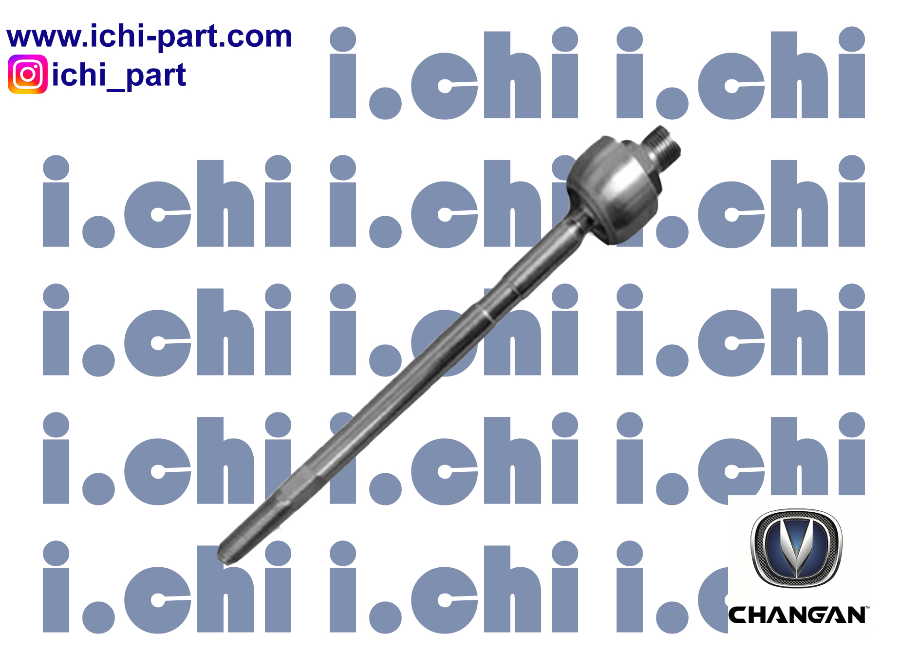 Electronics Black Wrist Watch